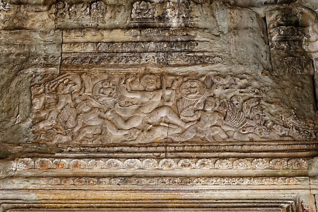 Angkor Vat-492